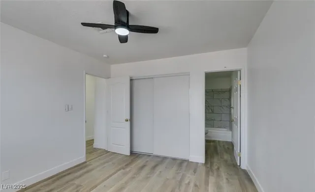 $1,225 | 6932 Kilgore Drive, Unit D, Las Vegas, NV 89156