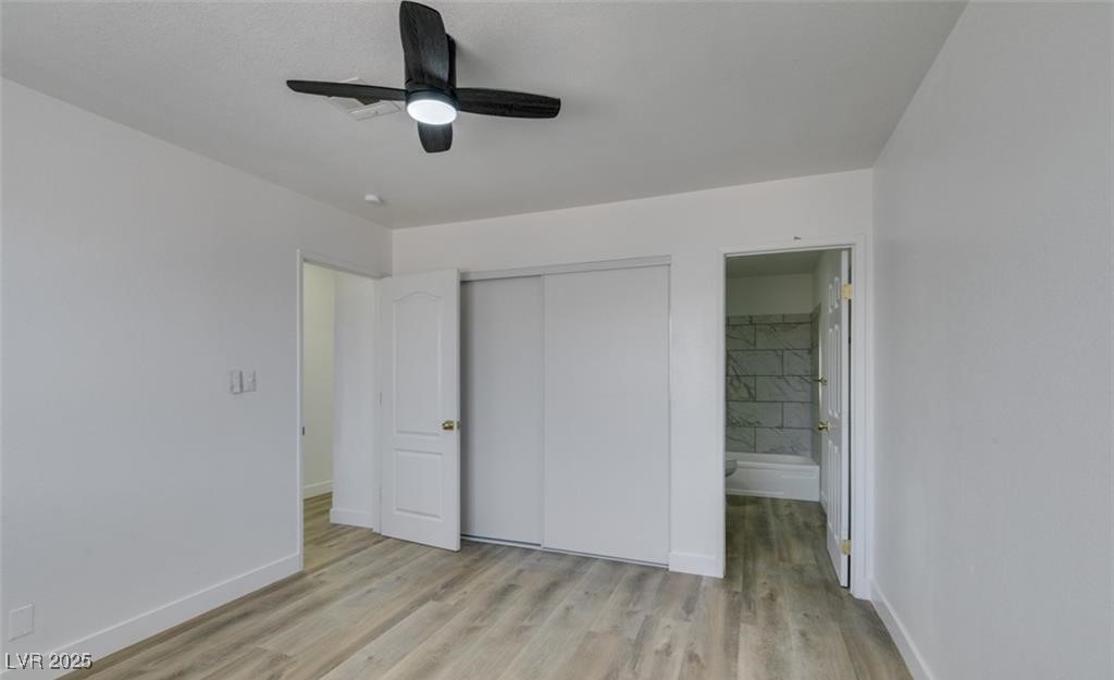 6932 Kilgore Drive, Unit D Las Vegas, NV 89156 - Photo 35 of 37