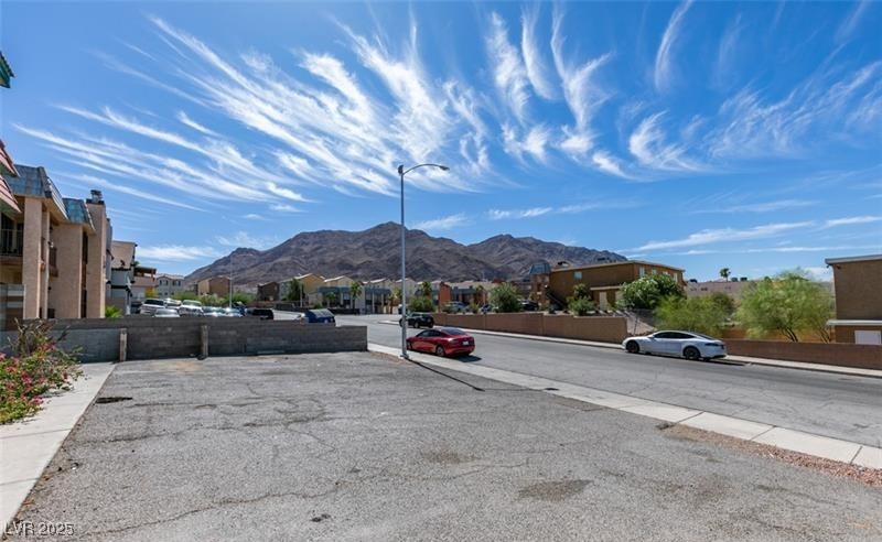 6932 Kilgore Drive, Unit D Las Vegas, NV 89156 - Photo 37 of 37