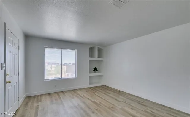 $1,225 | 6932 Kilgore Drive, Unit D, Las Vegas, NV 89156