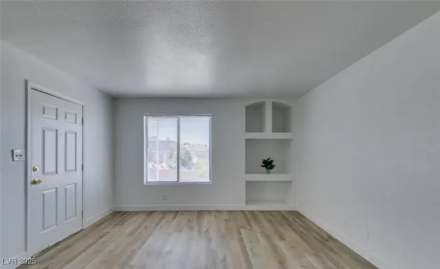 $1,225 | 6932 Kilgore Drive, Unit D, Las Vegas, NV 89156
