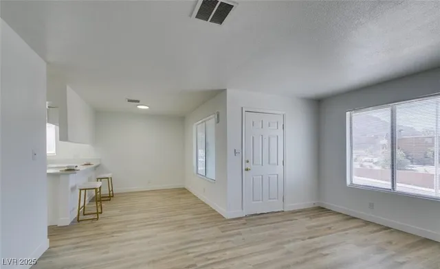 $1,225 | 6932 Kilgore Drive, Unit D, Las Vegas, NV 89156