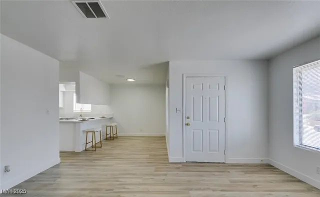 $1,225 | 6932 Kilgore Drive, Unit D, Las Vegas, NV 89156