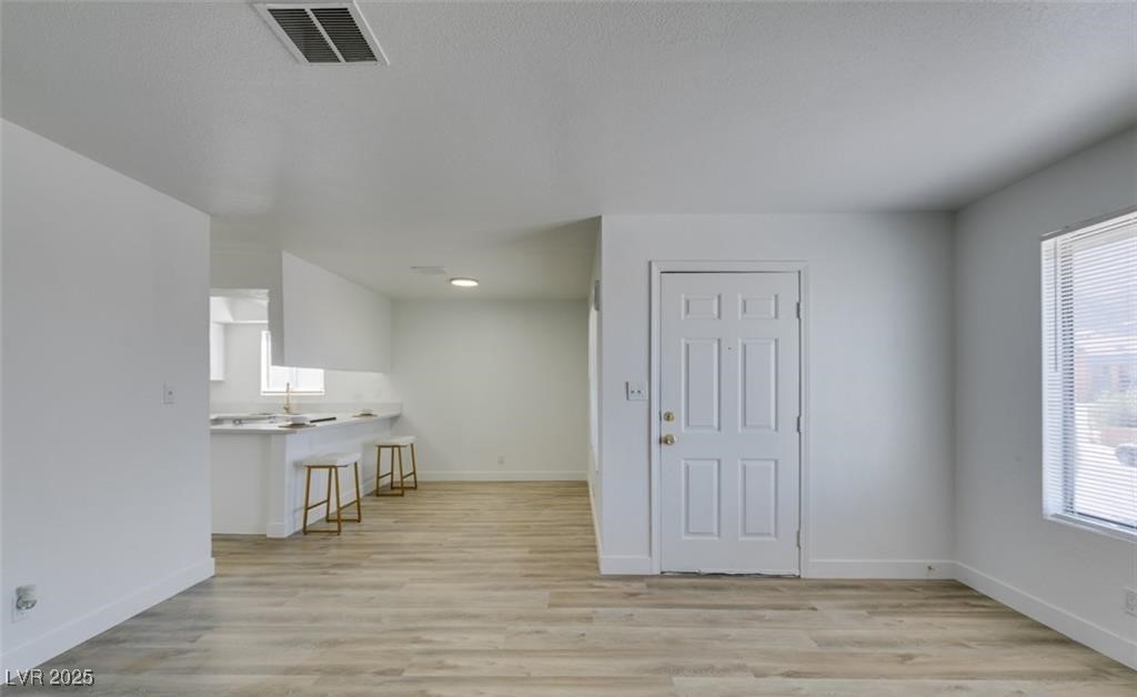 6932 Kilgore Drive, Unit D Las Vegas, NV 89156 - Photo 9 of 37