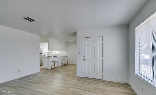 $1,225 | 6932 Kilgore Drive, Unit D, Las Vegas, NV 89156