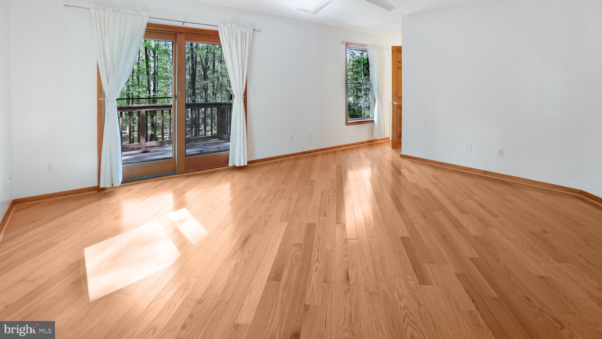 1459 Cedarhurst Road Shady Side, MD 20764 - Photo 24 of 40 Look at that View!