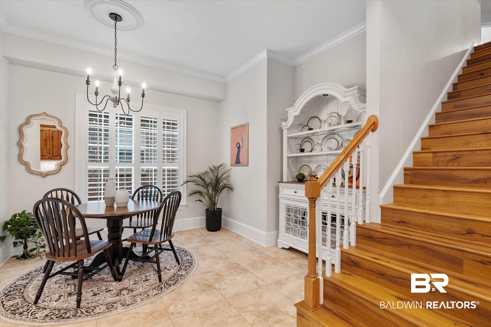 126 Pinnacle Court Fairhope, AL 36532 - Photo 15 of 47