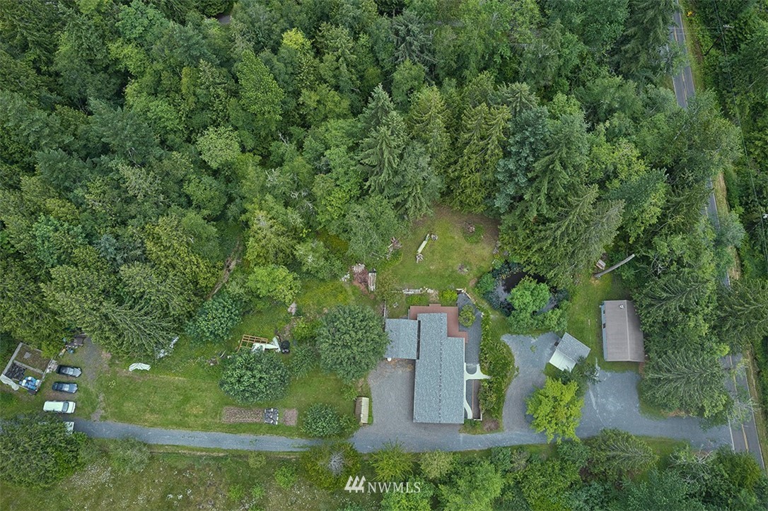 2630 Jensen Road Bellingham, WA 98226 - Photo 14 of 36 Gallery Image 14