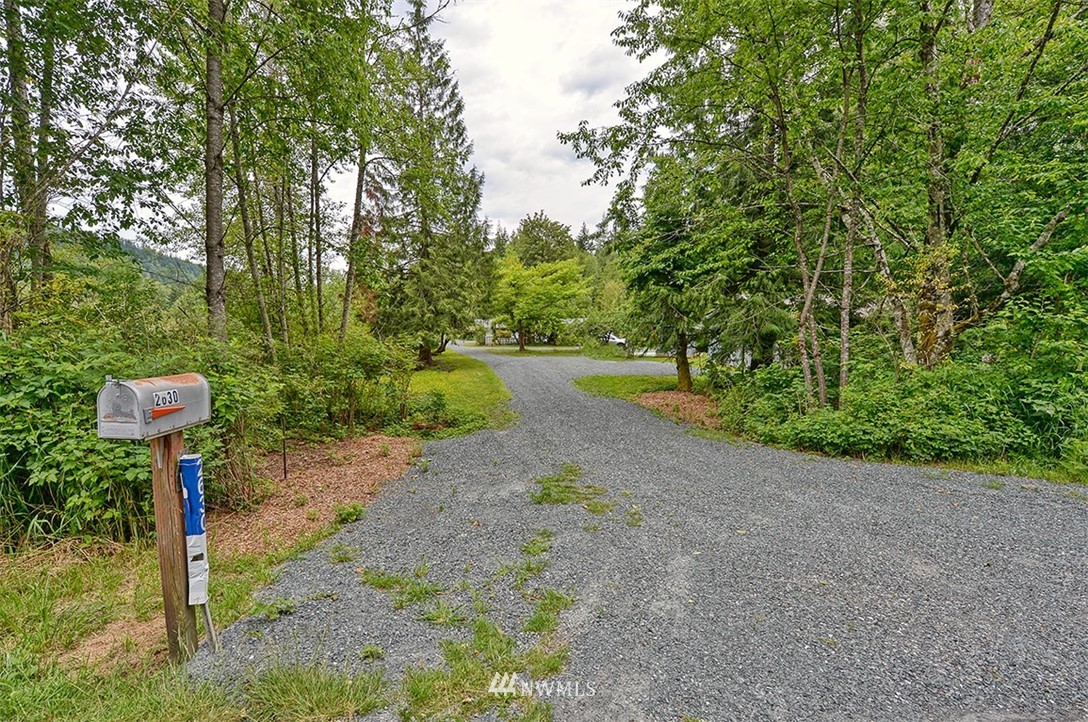 2630 Jensen Road Bellingham, WA 98226 - Photo 3 of 36 Gallery Image 3