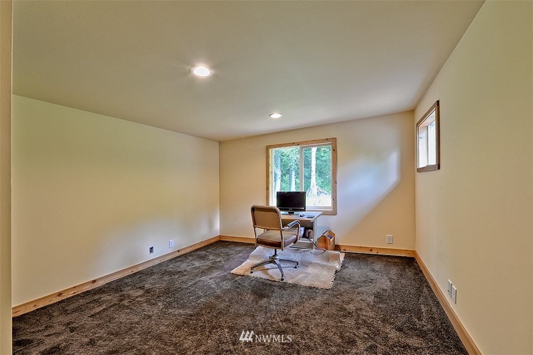 2630 Jensen Road Bellingham, WA 98226 - Photo 22 of 36 Gallery Image 22
