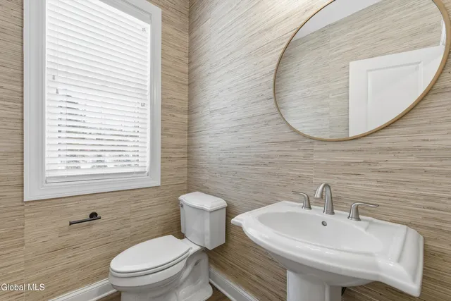 $749,977 | 13 Catalina Drive, Ballston Spa, NY 12020