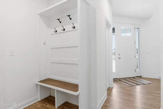 $749,977 | 13 Catalina Drive, Ballston Spa, NY 12020