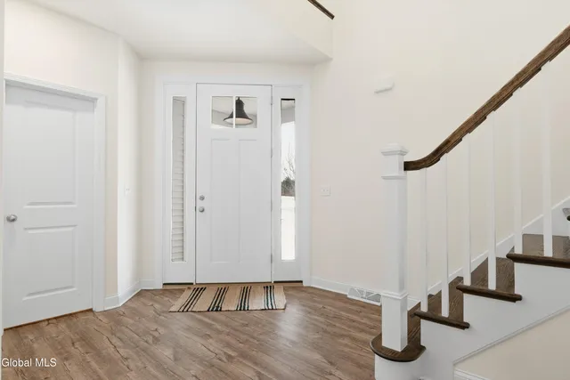 $749,977 | 13 Catalina Drive, Ballston Spa, NY 12020