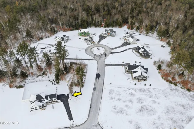 $749,977 | 13 Catalina Drive, Ballston Spa, NY 12020