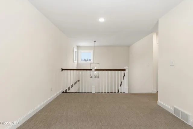 $749,977 | 13 Catalina Drive, Ballston Spa, NY 12020