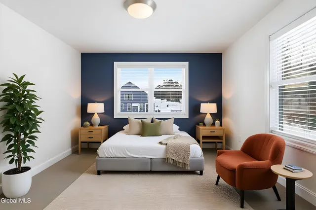 $749,977 | 13 Catalina Drive, Ballston Spa, NY 12020