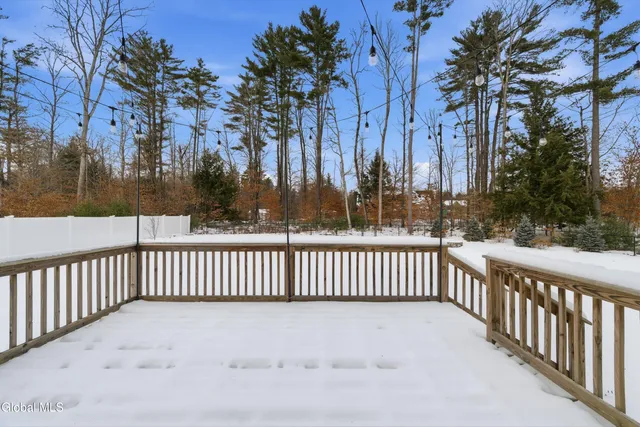 $749,977 | 13 Catalina Drive, Ballston Spa, NY 12020