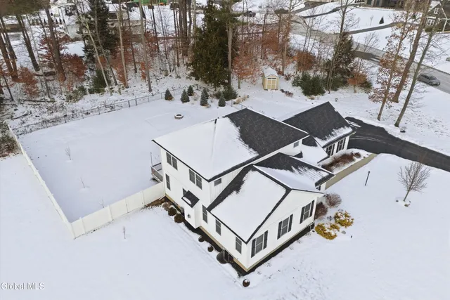 $749,977 | 13 Catalina Drive, Ballston Spa, NY 12020