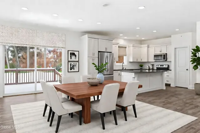 $749,977 | 13 Catalina Drive, Ballston Spa, NY 12020