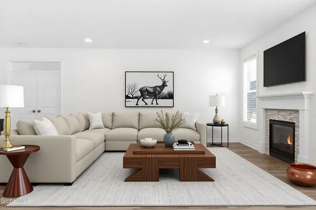 $749,977 | 13 Catalina Drive, Ballston Spa, NY 12020