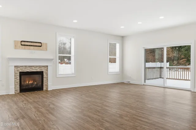 $749,977 | 13 Catalina Drive, Ballston Spa, NY 12020