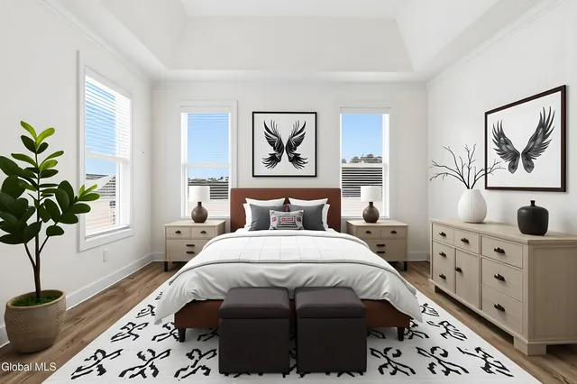 $749,977 | 13 Catalina Drive, Ballston Spa, NY 12020