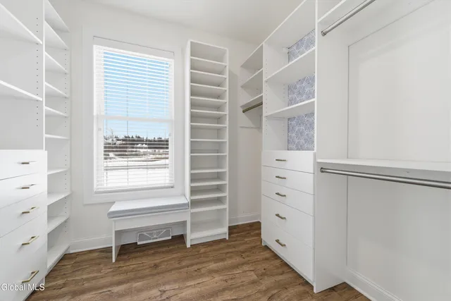 $749,977 | 13 Catalina Drive, Ballston Spa, NY 12020