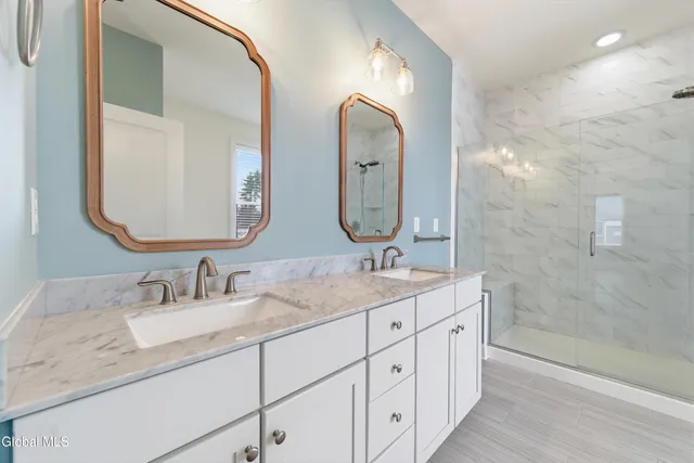 $749,977 | 13 Catalina Drive, Ballston Spa, NY 12020