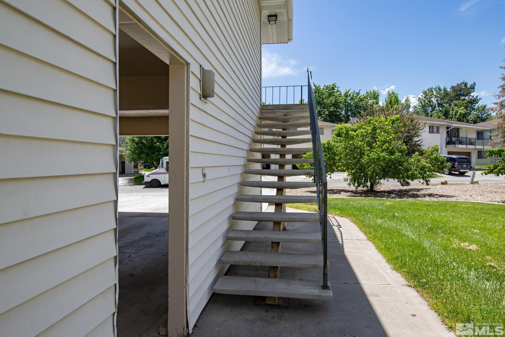 4951 Neil Circle, Unit 4 Reno, NV 89502 - Photo 3 of 24 Photo 3