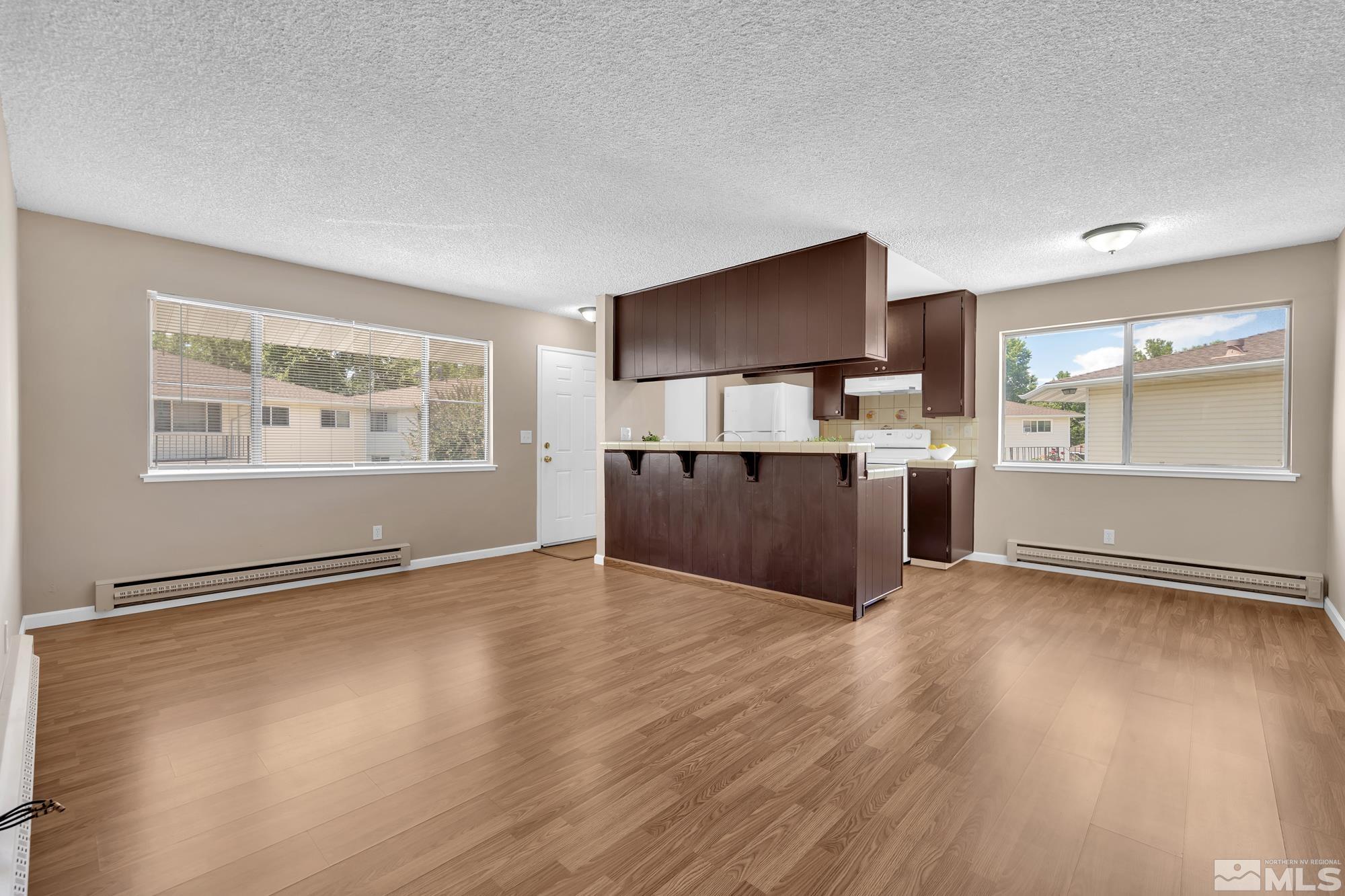 4951 Neil Circle, Unit 4 Reno, NV 89502 - Photo 5 of 24 Photo 5