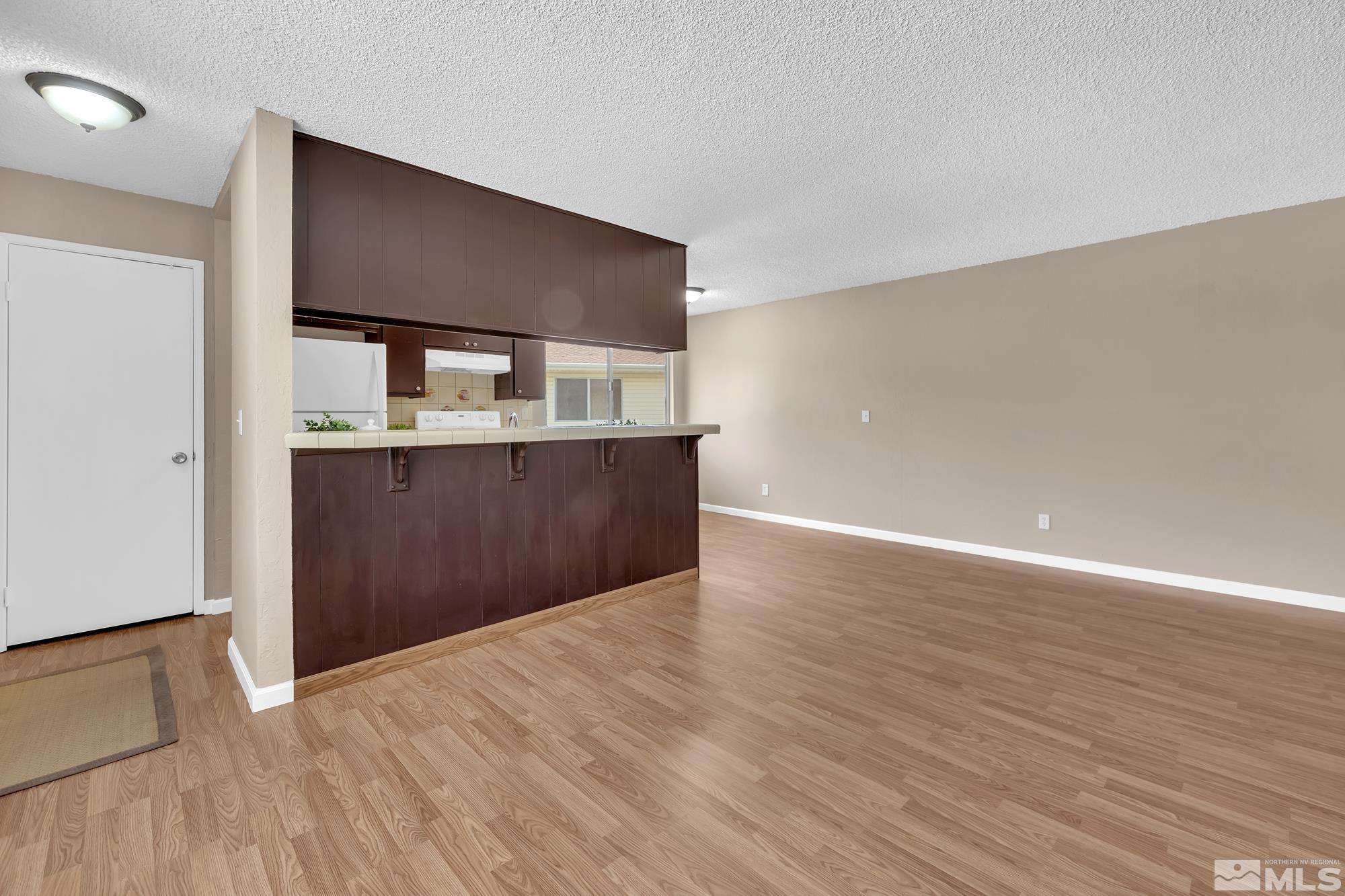 4951 Neil Circle, Unit 4 Reno, NV 89502 - Photo 8 of 24 Photo 8