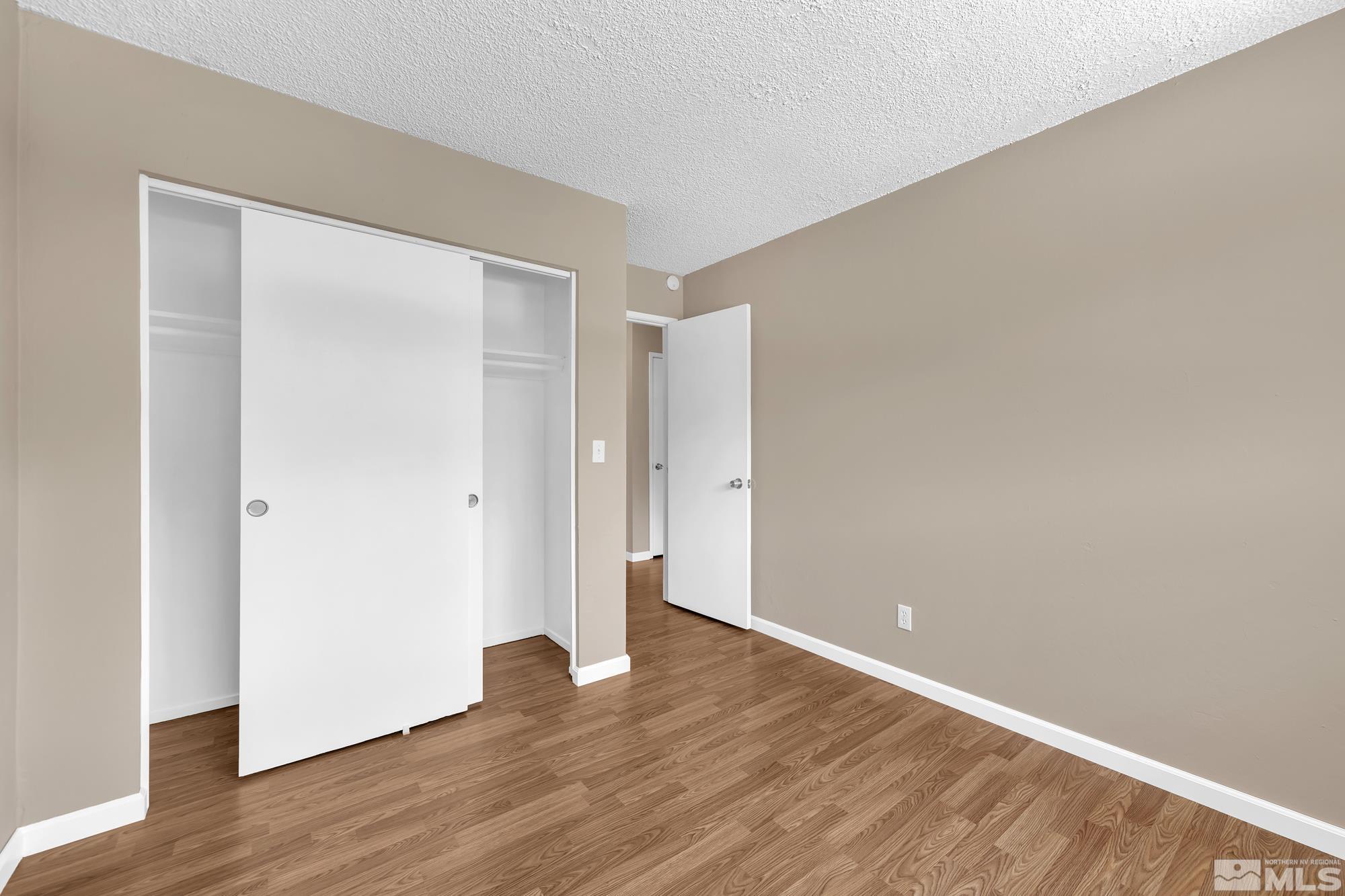 4951 Neil Circle, Unit 4 Reno, NV 89502 - Photo 10 of 24 Photo 10