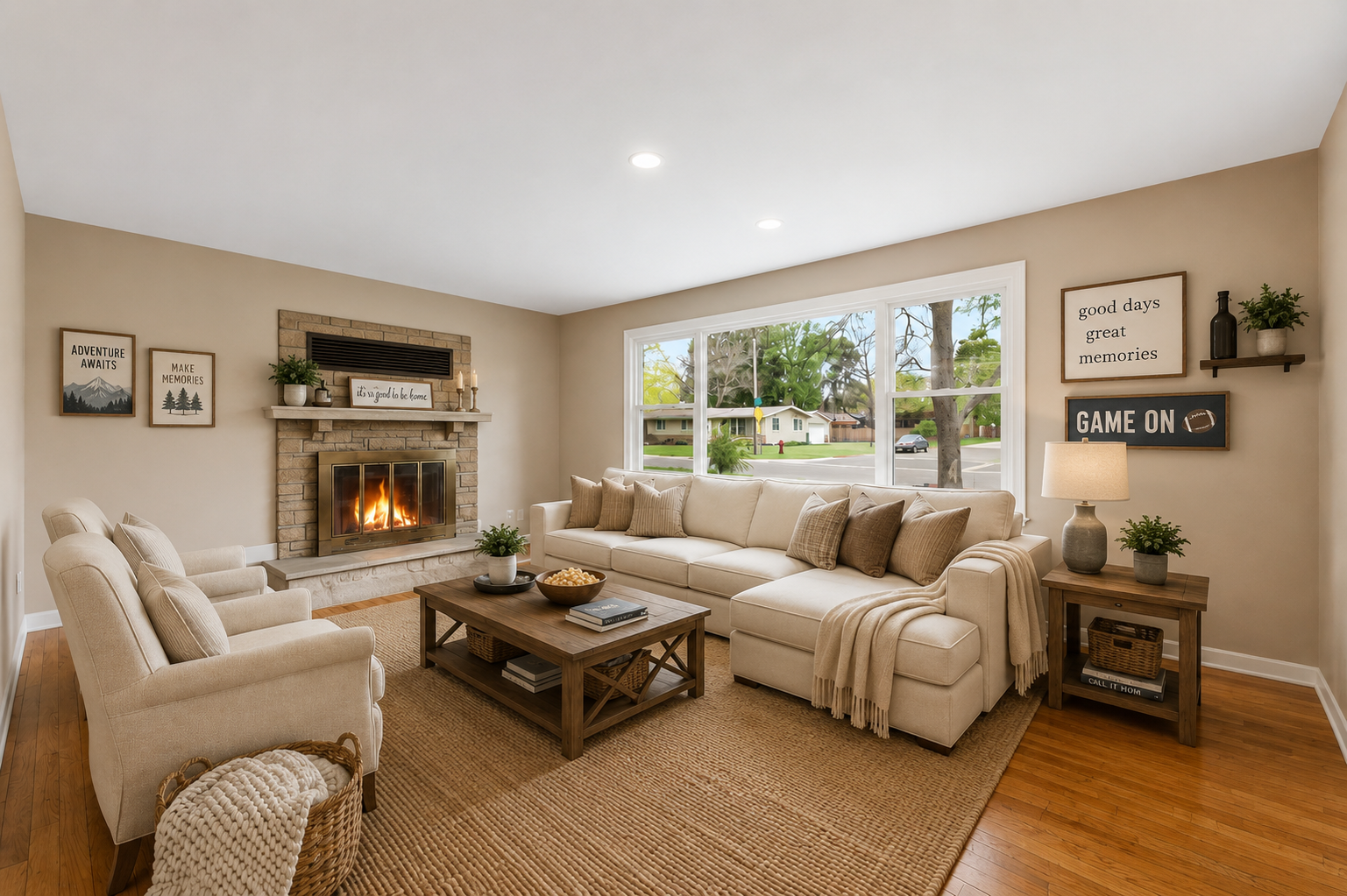 900 Green Street Hudson, WI 54016 - Photo 3 of 39