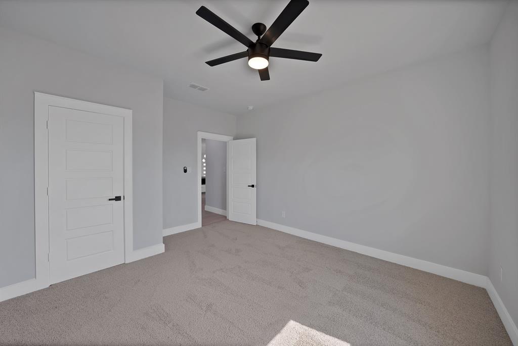 1008 Carnegie Road Poolville, TX 76487 - Photo 21 of 23 Gallery Image 21