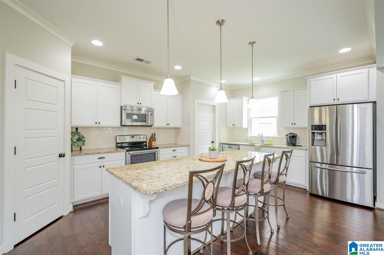 242 Rowntree Path Helena, AL 35080 - Photo 7 of 50