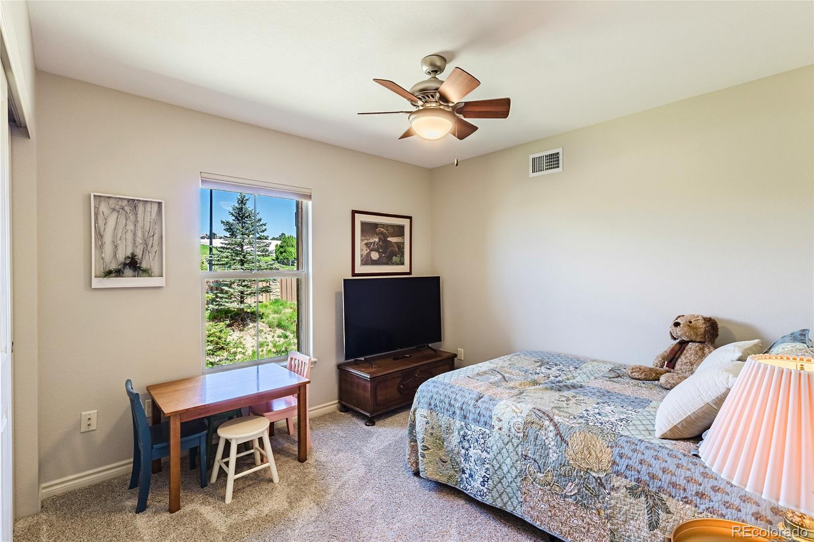 9216 Viaggio Way Highlands Ranch, CO 80126 - Photo 26 of 40 Gallery Image 26