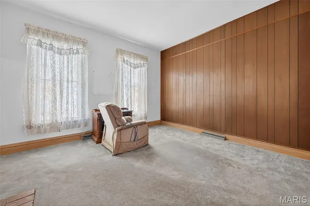 $349,900 | 222 West St Louis Street, Pacific, MO 63069