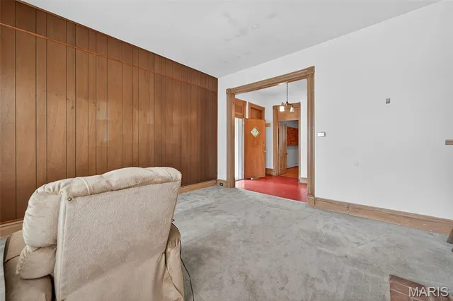 $349,900 | 222 West St Louis Street, Pacific, MO 63069