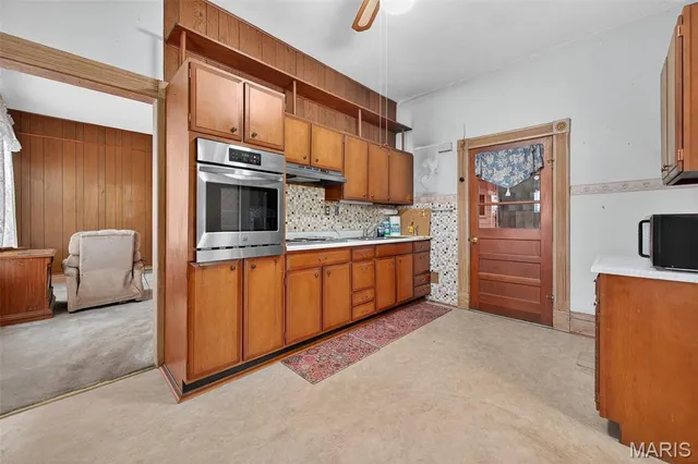 $349,900 | 222 West St Louis Street, Pacific, MO 63069