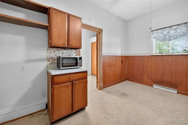 $349,900 | 222 West St Louis Street, Pacific, MO 63069