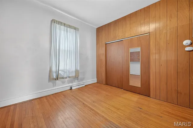 $349,900 | 222 West St Louis Street, Pacific, MO 63069