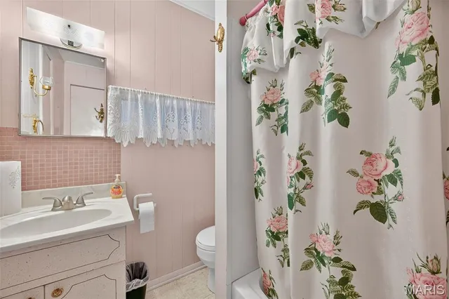 $349,900 | 222 West St Louis Street, Pacific, MO 63069