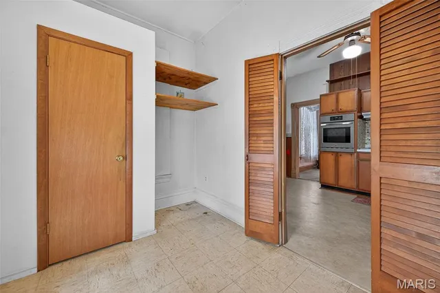 $349,900 | 222 West St Louis Street, Pacific, MO 63069