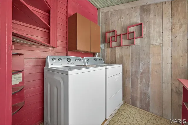 $349,900 | 222 West St Louis Street, Pacific, MO 63069