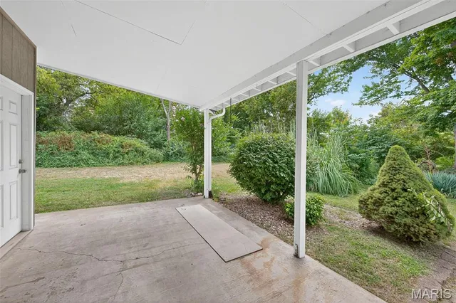 $349,900 | 222 West St Louis Street, Pacific, MO 63069