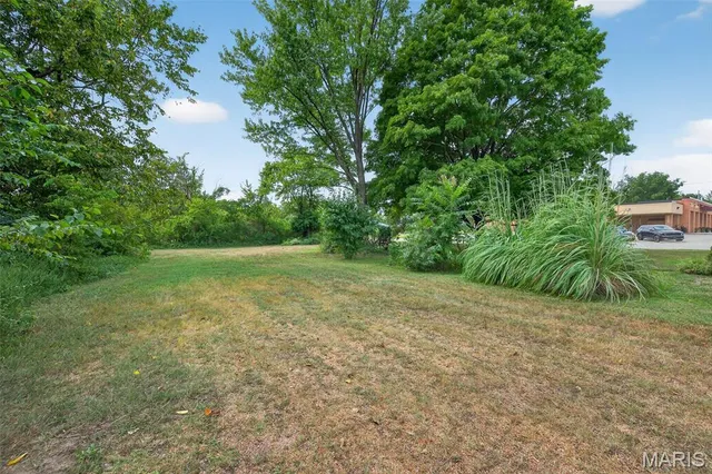 $349,900 | 222 West St Louis Street, Pacific, MO 63069