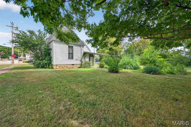 $349,900 | 222 West St Louis Street, Pacific, MO 63069