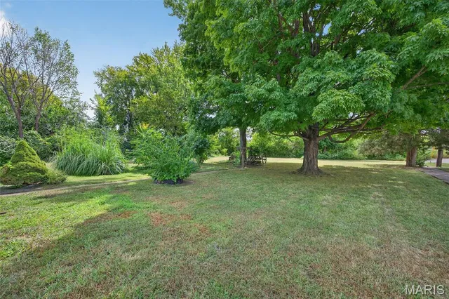 $349,900 | 222 West St Louis Street, Pacific, MO 63069