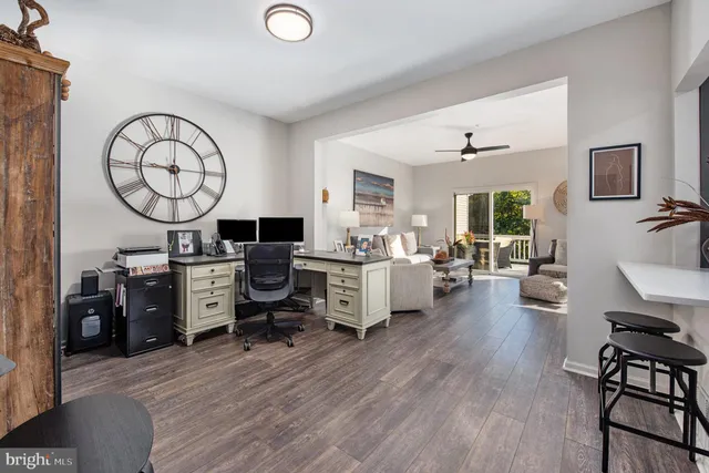 $500,000 | 934 Heritage Drive, Norristown, PA 19403