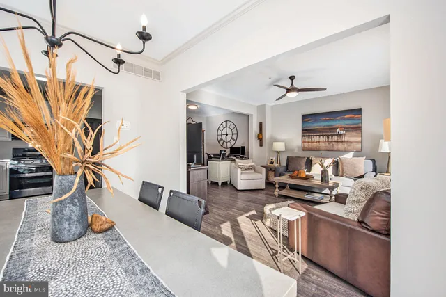 $500,000 | 934 Heritage Drive, Norristown, PA 19403